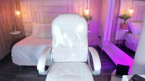 Snapshot of dulcegreem chatting on September 30, 11:26 am Dulce online show from September 30, 11:26 am