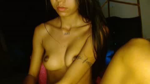 Snapshot of dulcelatina222 chatting on November 28, 12:46 am dulcelatina222 online show from November 28, 12:46 am