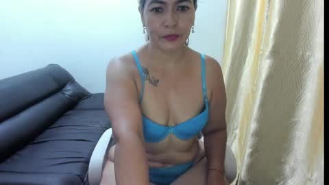 Dulce  online show from January 30, 6:56 am