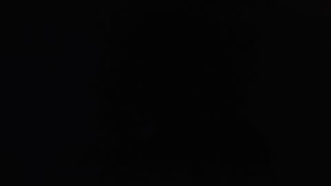 dulce online show from December 2, 1:55 am