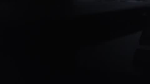 dulce online show from December 2, 7:20 pm