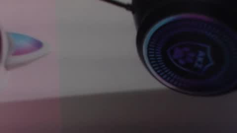 dulce online show from December 14, 3:45 am