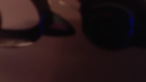 dulce online show from December 14, 4:34 pm