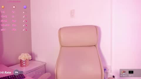 Snapshot of dulcepatersson chatting on October 18, 2:58 am DULCE  online show from October 18, 2:58 am