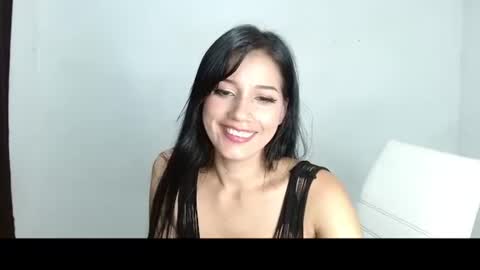 Snapshot of dulcepicante_1 chatting on January 14, 11:16 pm dulcepicante_1 online show from January 14, 11:16 pm