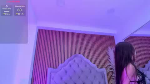 dulceprince1 online show from June 11, 2:26 pm