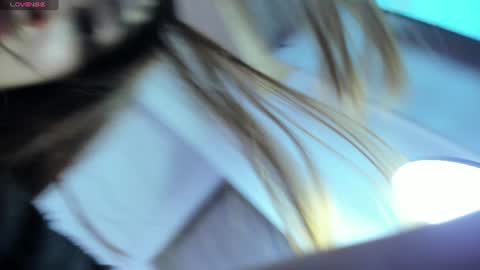 dulceprince1 online show from June 15, 1:35 pm