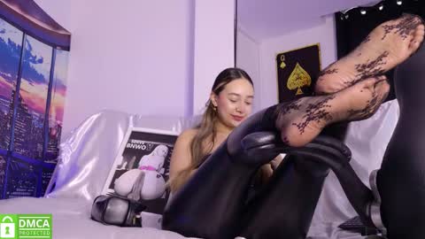 Dulce Purnima online show from October 11, 12:36 pm