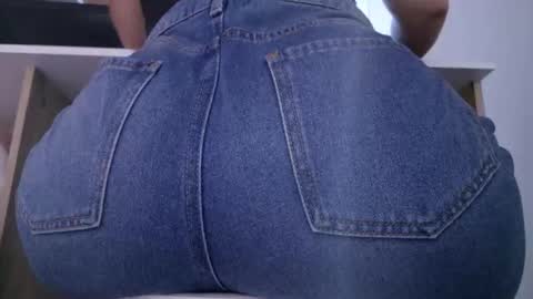 Dulce Purnima online show from March 25, 3:07 pm