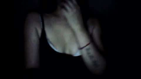 Snapshot of dulcerom chatting on March 29, 7:58 pm dulcerom online show from March 29, 7:58 pm