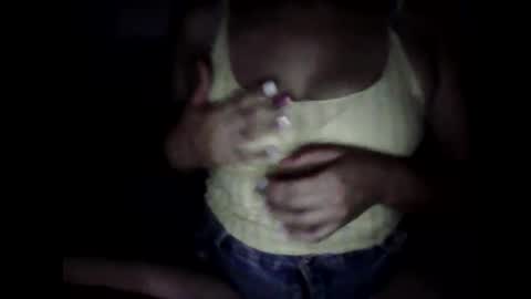 Snapshot of dulcerom chatting on March 30, 7:04 pm dulcerom online show from March 30, 7:04 pm