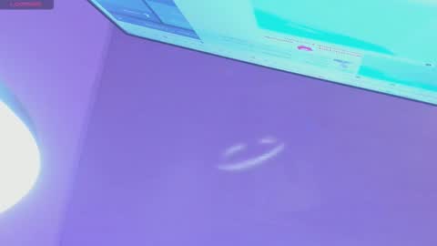 Juana online show from September 17, 4:58 am