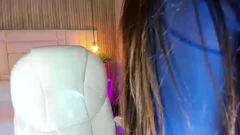 dulcevela online show from September 17, 10:44 pm