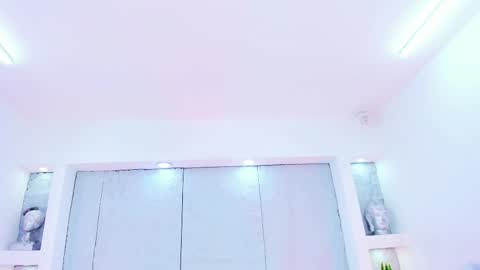 dulcevela online show from October 21, 10:54 pm