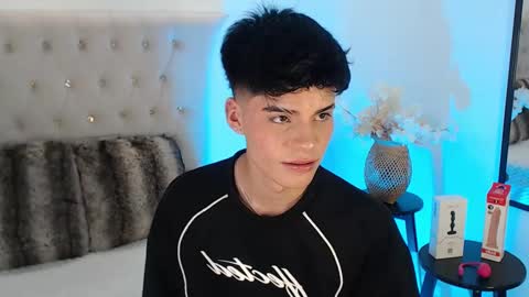 Snapshot of dulcey_ chatting on September 10, 4:34 am Dulcey online show from September 10, 4:34 am