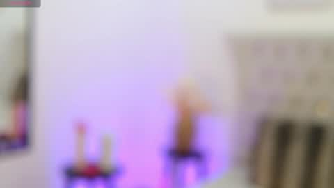 Snapshot of dulcey_ chatting on September 11, 5:51 am Dulcey online show from September 11, 5:51 am