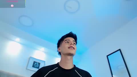 Snapshot of dulcey_ chatting on September 13, 9:14 pm Dulcey online show from September 13, 9:14 pm