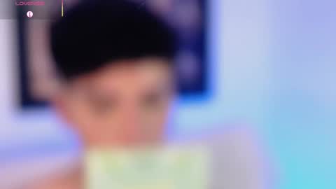 Snapshot of dulcey_ chatting on September 14, 9:47 pm Dulcey online show from September 14, 9:47 pm