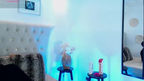 Snapshot of dulcey_ chatting on September 20, 10:22 pm Dulcey online show from September 20, 10:22 pm