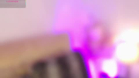 Snapshot of dulcey_ chatting on September 25, 3:10 am Dulcey online show from September 25, 3:10 am