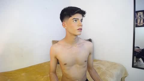 Snapshot of dulcey_ chatting on September 26, 4:27 am Dulcey online show from September 26, 4:27 am