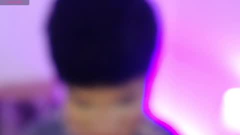 Snapshot of dulcey_ chatting on September 27, 3:55 am Dulcey online show from September 27, 3:55 am