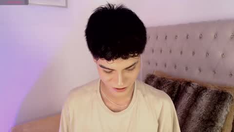 Snapshot of dulcey_ chatting on October 5, 12:31 am Dulcey online show from October 5, 12:31 am