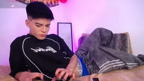 Snapshot of dulcey_ chatting on October 9, 4:21 am Dulcey online show from October 9, 4:21 am