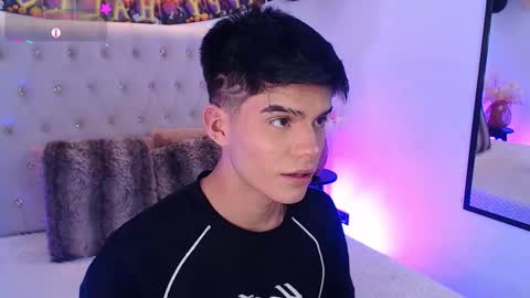 Snapshot of dulcey_ chatting on October 14, 4:24 am Dulcey online show from October 14, 4:24 am