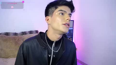 Snapshot of dulcey_ chatting on October 23, 5:29 am Dulcey online show from October 23, 5:29 am