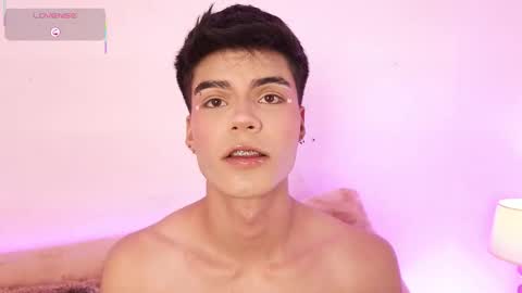 Dulcey online show from February 3, 6:40 am