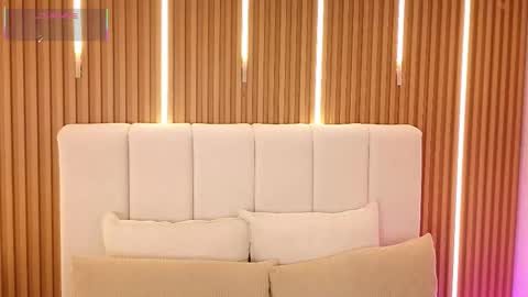 Snapshot of dulcey_ chatting on March 1, 4:14 am Dulcey online show from March 1, 4:14 am