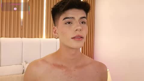 Snapshot of dulcey_ chatting on March 2, 5:52 am Dulcey online show from March 2, 5:52 am