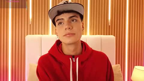 Snapshot of dulcey_ chatting on March 19, 4:38 am Dulcey online show from March 19, 4:38 am