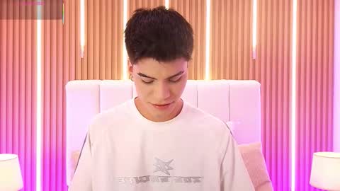 Snapshot of dulcey_ chatting on March 29, 5:07 am Dulcey online show from March 29, 5:07 am