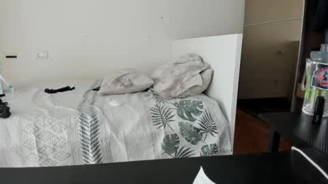 dulceyjohn online show from May 16, 10:36 am