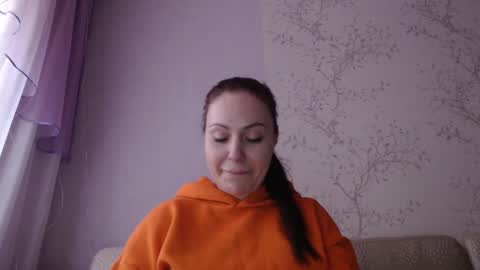Snapshot of dulcieheath chatting on February 11, 1:41 pm dulcieheath online show from February 11, 1:41 pm