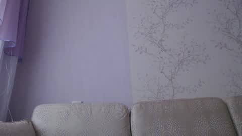 Snapshot of dulcieheath chatting on February 26, 11:20 am dulcieheath online show from February 26, 11:20 am