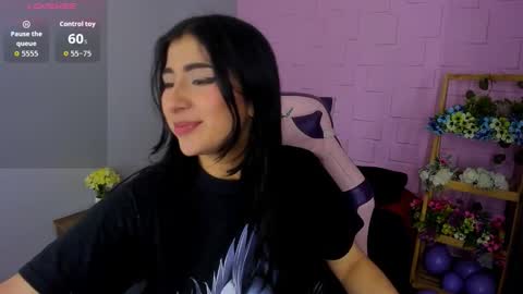 Sahara online show from November 27, 3:08 am