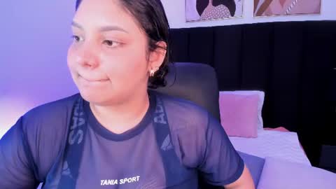 Dulce online show from June 29, 7:03 pm