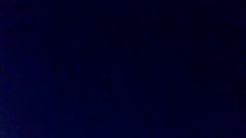 Snapshot of dumcumpster694l chatting on February 16, 8:38 pm dumcumpster694l online show from February 16, 8:38 pm