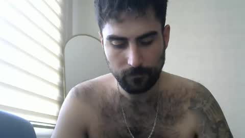 Snapshot of dummodarknight chatting on October 1, 6:30 am The Dark Knight online show from October 1, 6:30 am