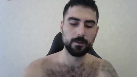 Snapshot of dummodarknight chatting on November 5, 1:55 pm The Dark Knight online show from November 5, 1:55 pm