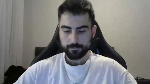 Snapshot of dummodarknight chatting on November 11, 4:29 pm The Dark Knight online show from November 11, 4:29 pm