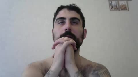 Snapshot of dummodarknight chatting on November 24, 8:03 am The Dark Knight online show from November 24, 8:03 am