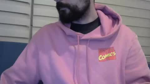 Snapshot of dummodarknight chatting on January 8, 1:41 am The Dark Knight online show from January 8, 1:41 am