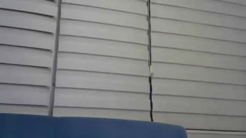 Snapshot of dummodarknight chatting on January 9, 6:42 pm The Dark Knight online show from January 9, 6:42 pm