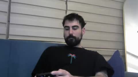 Snapshot of dummodarknight chatting on January 11, 9:31 pm The Dark Knight online show from January 11, 9:31 pm