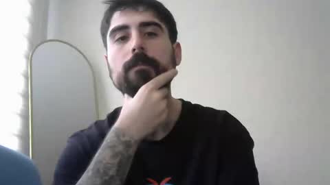 Snapshot of dummodarknight chatting on January 12, 9:58 am The Dark Knight online show from January 12, 9:58 am