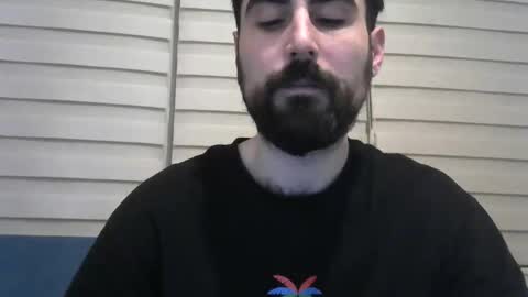 Snapshot of dummodarknight chatting on January 15, 2:16 am The Dark Knight online show from January 15, 2:16 am